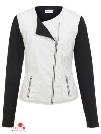 Куртка Klingel