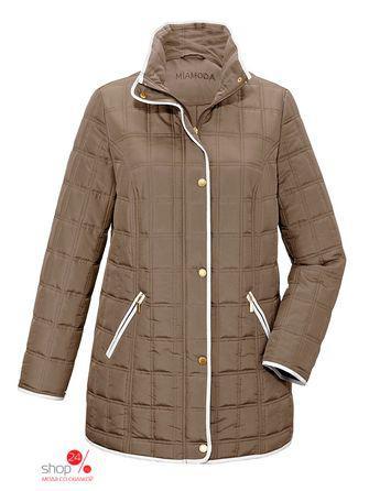 Куртка Klingel