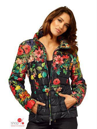 Куртка Klingel