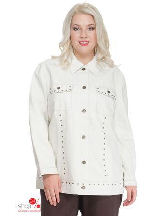 Куртка Klingel