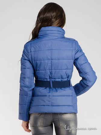 Куртка Burberry Brit