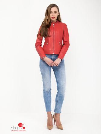 Куртка La Reine Blanche