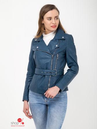 Куртка La Reine Blanche