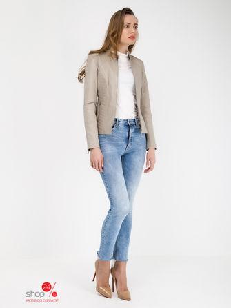 Куртка La Reine Blanche