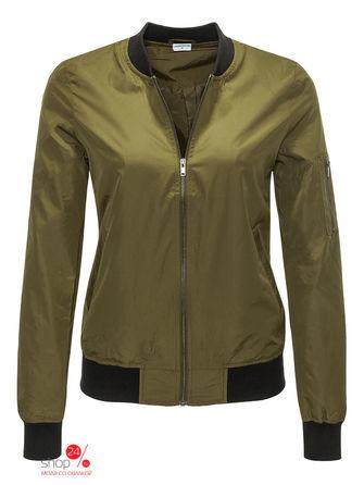 Куртка Jacqueline de Yong