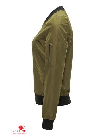 Куртка Jacqueline de Yong