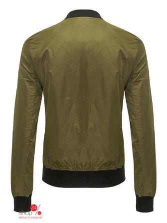 Куртка Jacqueline de Yong