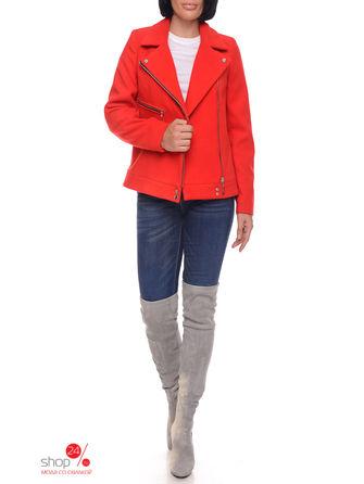 Жакет Dominica Klein