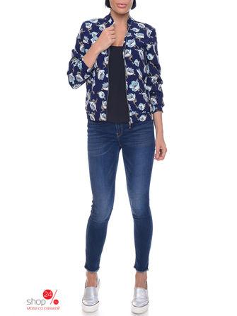 Куртка Dominica Klein