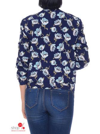 Куртка Dominica Klein