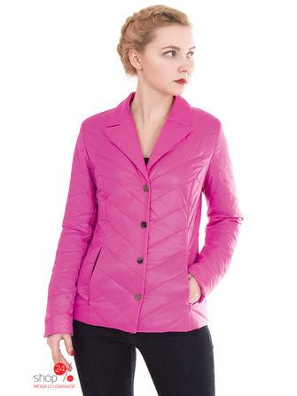 Куртка J-Splash Куртка J-Splash