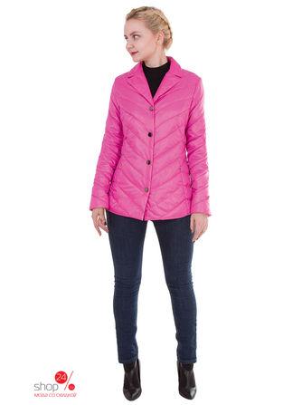 Куртка J-Splash Куртка J-Splash