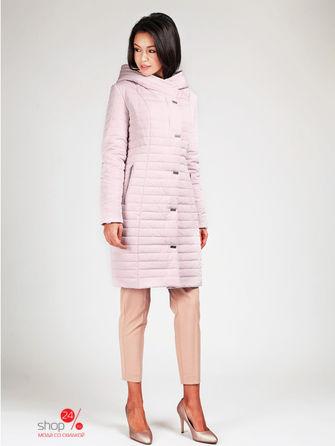 Куртка Time for future