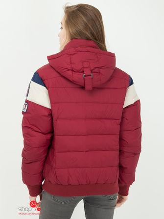 Куртка HARTWEAR