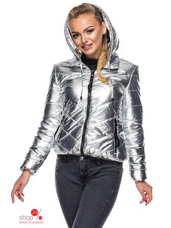 Куртка Kariant