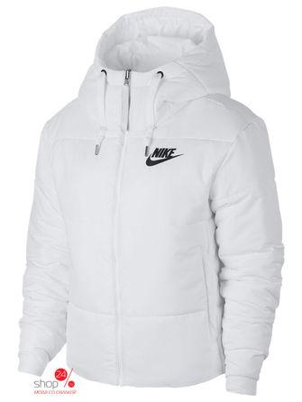 Куртка Nike