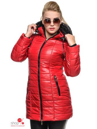 Куртка Kariant