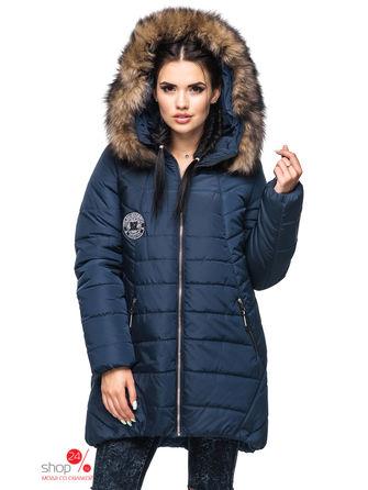 Куртка Kariant