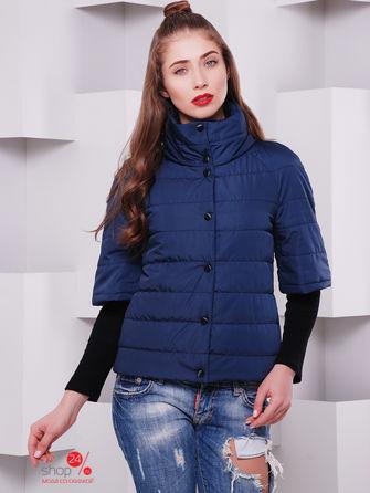 Куртка TessDress