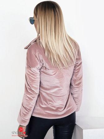 Куртка LUX STYLE