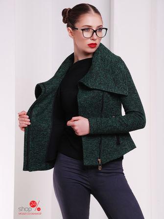 Куртка TessDress