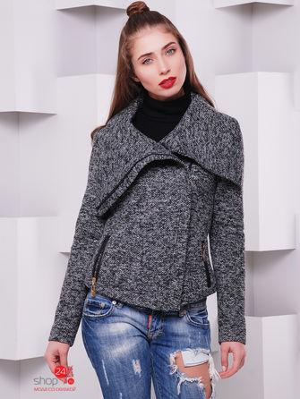 Куртка TessDress