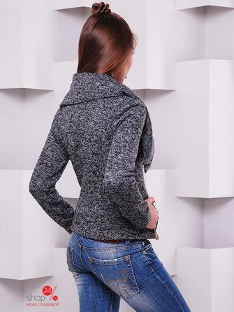 Куртка TessDress