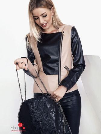 Куртка LUX STYLE