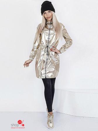 Куртка LUX STYLE