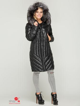 Куртка Mila Nova