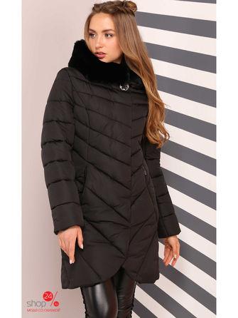 Куртка NUI VERY