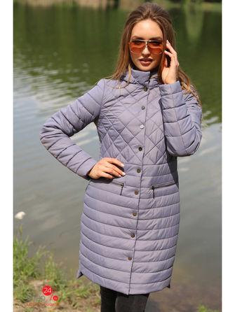 Куртка NUI VERY