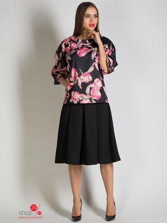 Куртка Iris Rose