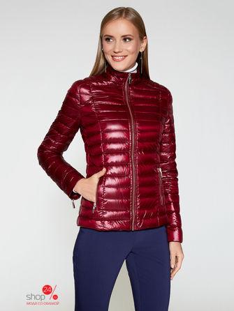 Куртка CONCEPT CLUB