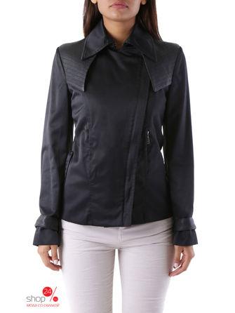 Куртка Richmond X