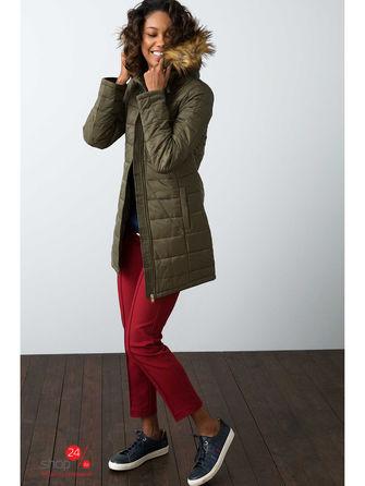 Куртка U.S. Polo Assn