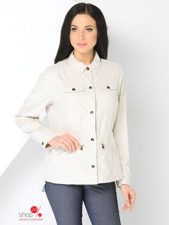 Куртка HARTWEAR