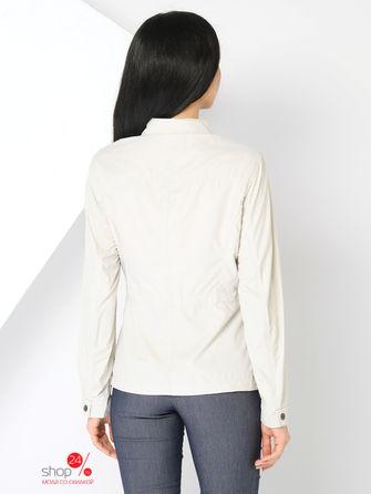 Куртка HARTWEAR