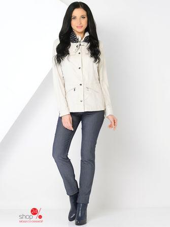 Куртка HARTWEAR