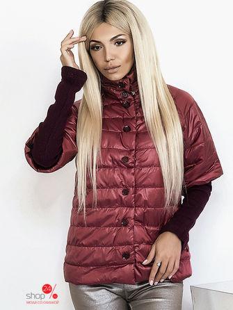 Куртка LUX STYLE