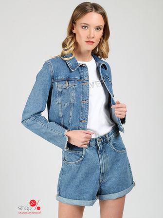 Куртка Tom Farr