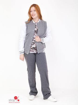 Куртка VoSmae