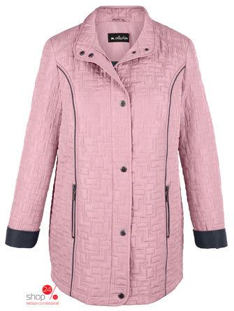 Куртка Klingel