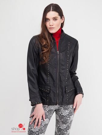 Куртка Klingel