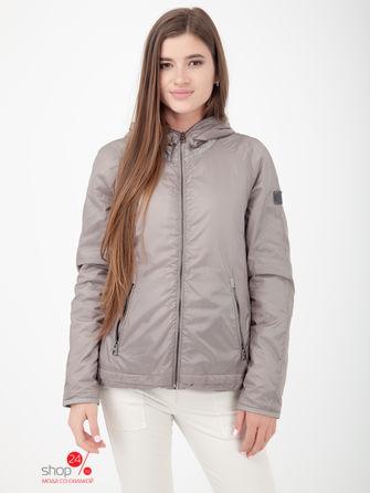 Куртка Marc O'Polo