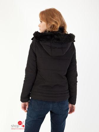 Куртка Lee Cooper