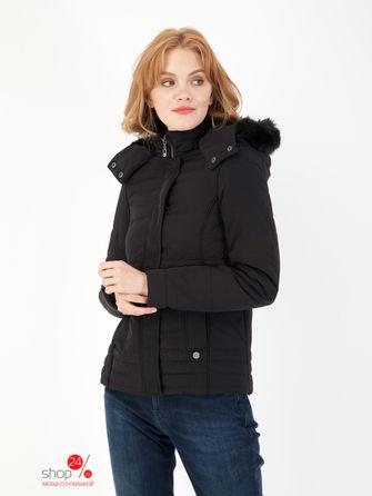 Куртка Lee Cooper