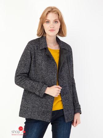 Куртка Lee Cooper Куртка Lee Cooper