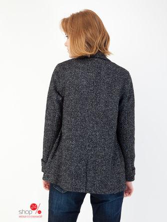 Куртка Lee Cooper