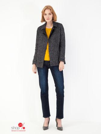 Куртка Lee Cooper